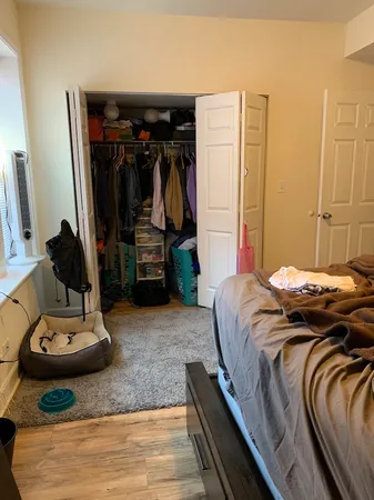 $2,100 | 1617 West Wallen Avenue, Unit 2, Chicago, IL 60626