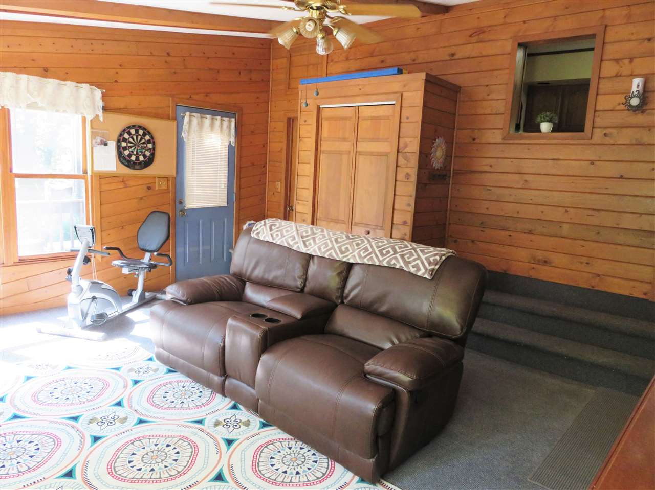 4005 West Beard Road Perry, MI 48872 - Photo 12 of 31