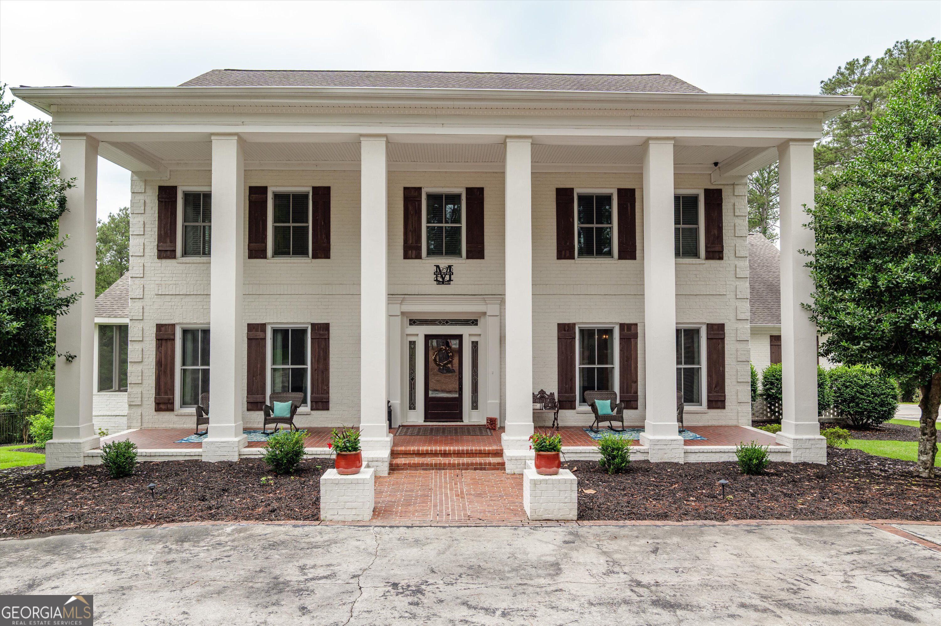 6218 Columbia Road Appling, GA 30802 - Photo 7 of 98 Gallery Image 7