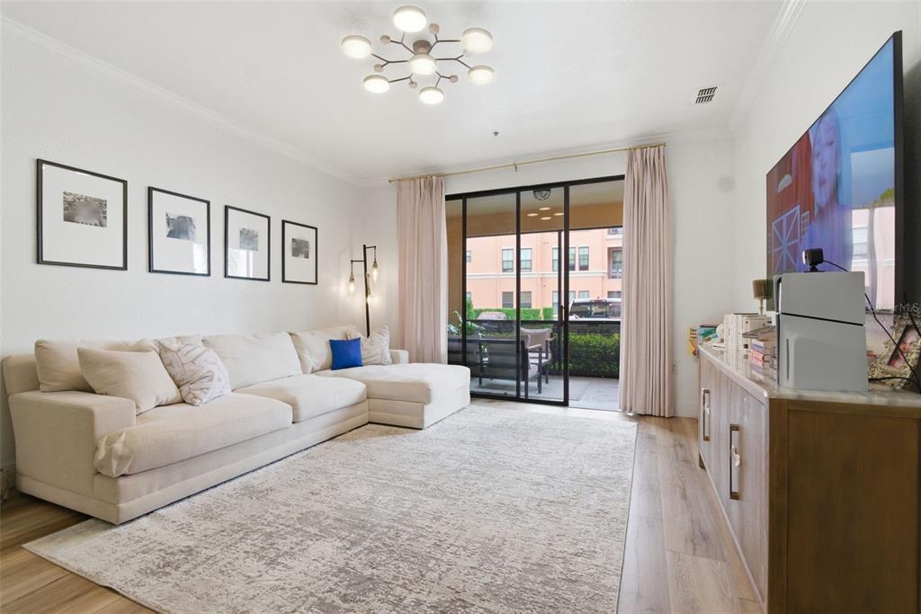 2739 Via Capri, Unit 1014 Clearwater, FL 33764 - Photo 13 of 48