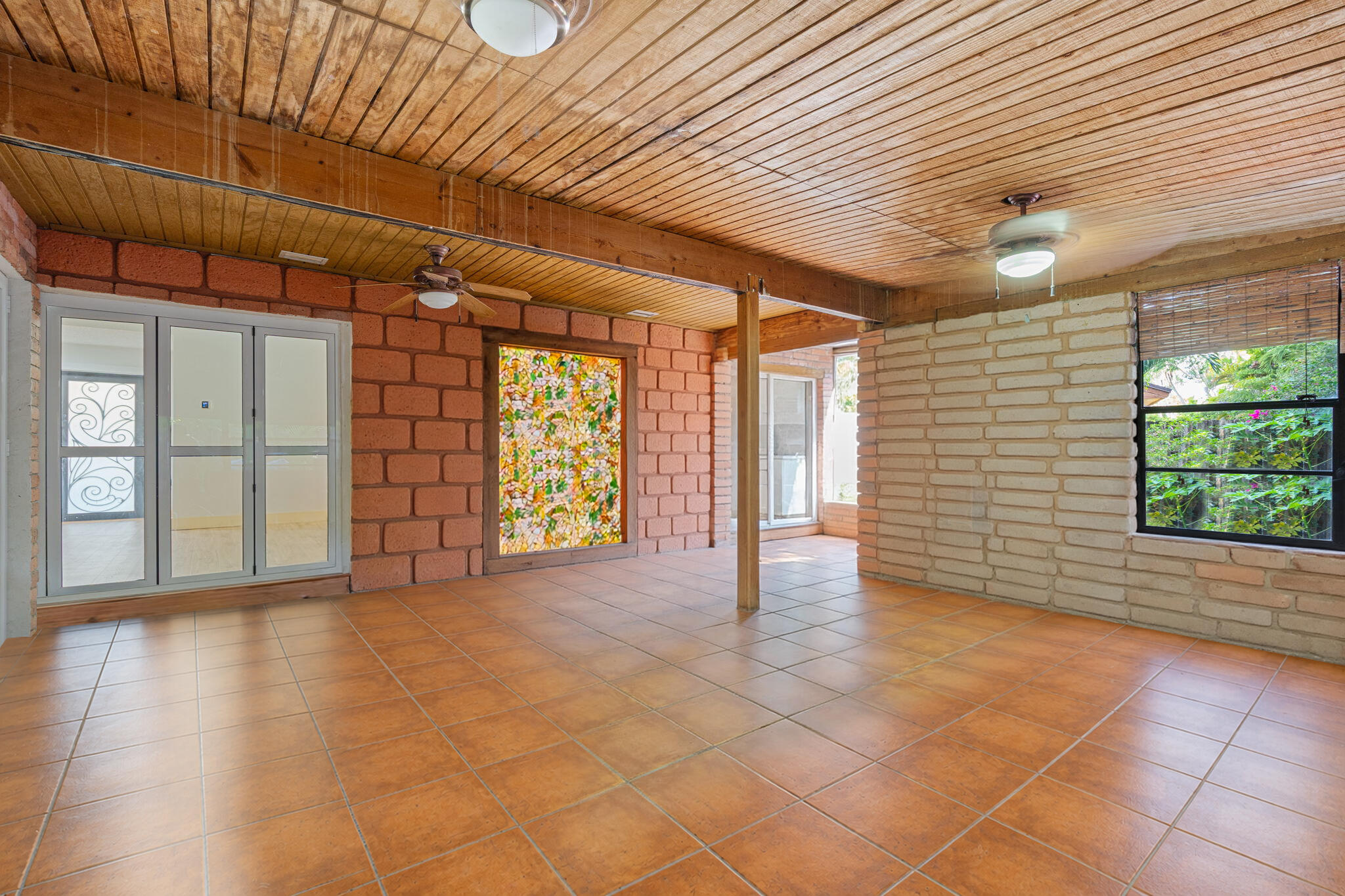 5441 Southwest 155th Place Miami, FL 33185 - Photo 25 of 76 31-web-or-mls-31