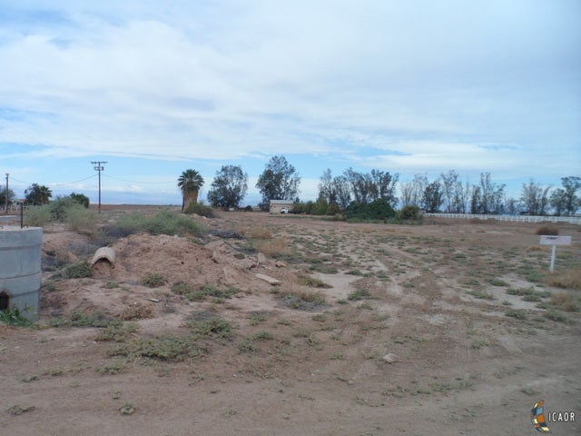 1507 Brockman Road El Centro, CA 92243 - Photo 1 of 2 Gallery Image 1