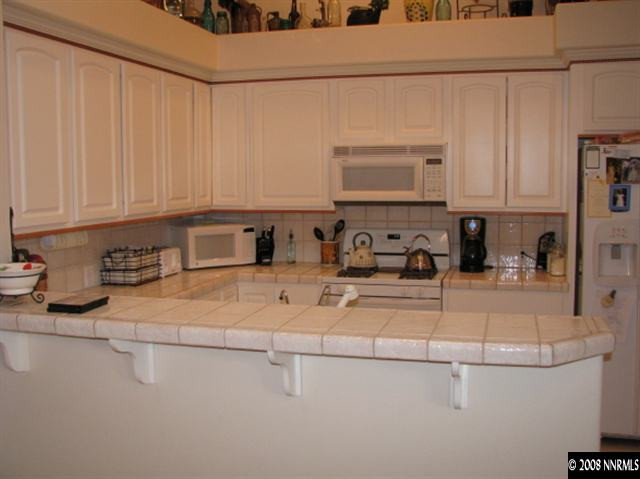 1579 Divot Road Carson City, NV 89701 - Photo 5 of 9 Photo 5