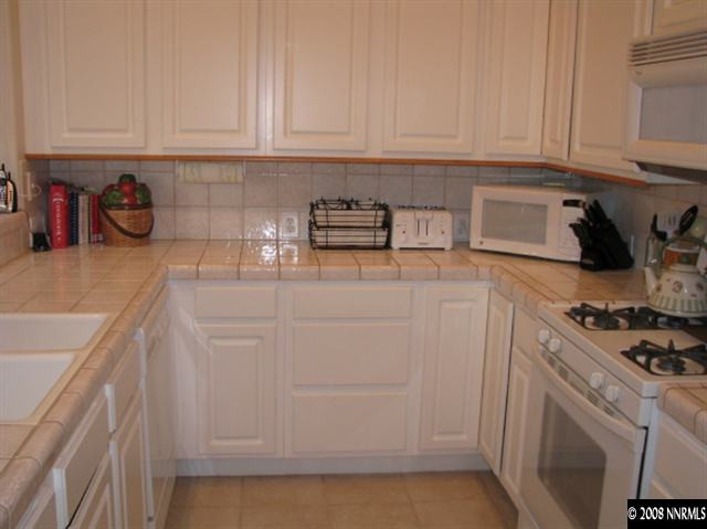 1579 Divot Road Carson City, NV 89701 - Photo 6 of 9 Photo 6