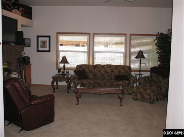 1579 Divot Road Carson City, NV 89701 - Photo 7 of 9 Photo 7