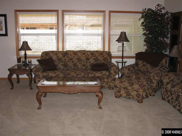 1579 Divot Road Carson City, NV 89701 - Photo 8 of 9 Photo 8