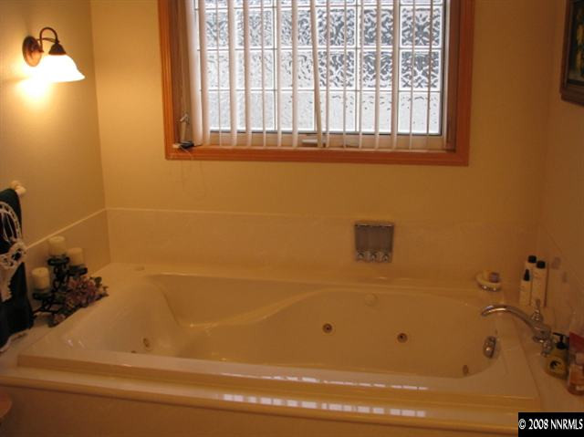 1579 Divot Road Carson City, NV 89701 - Photo 9 of 9 Photo 9
