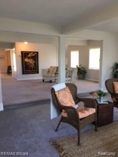2378 Allen Road Ortonville, MI 48462 - Photo 15 of 36 IMG_3533.JPG