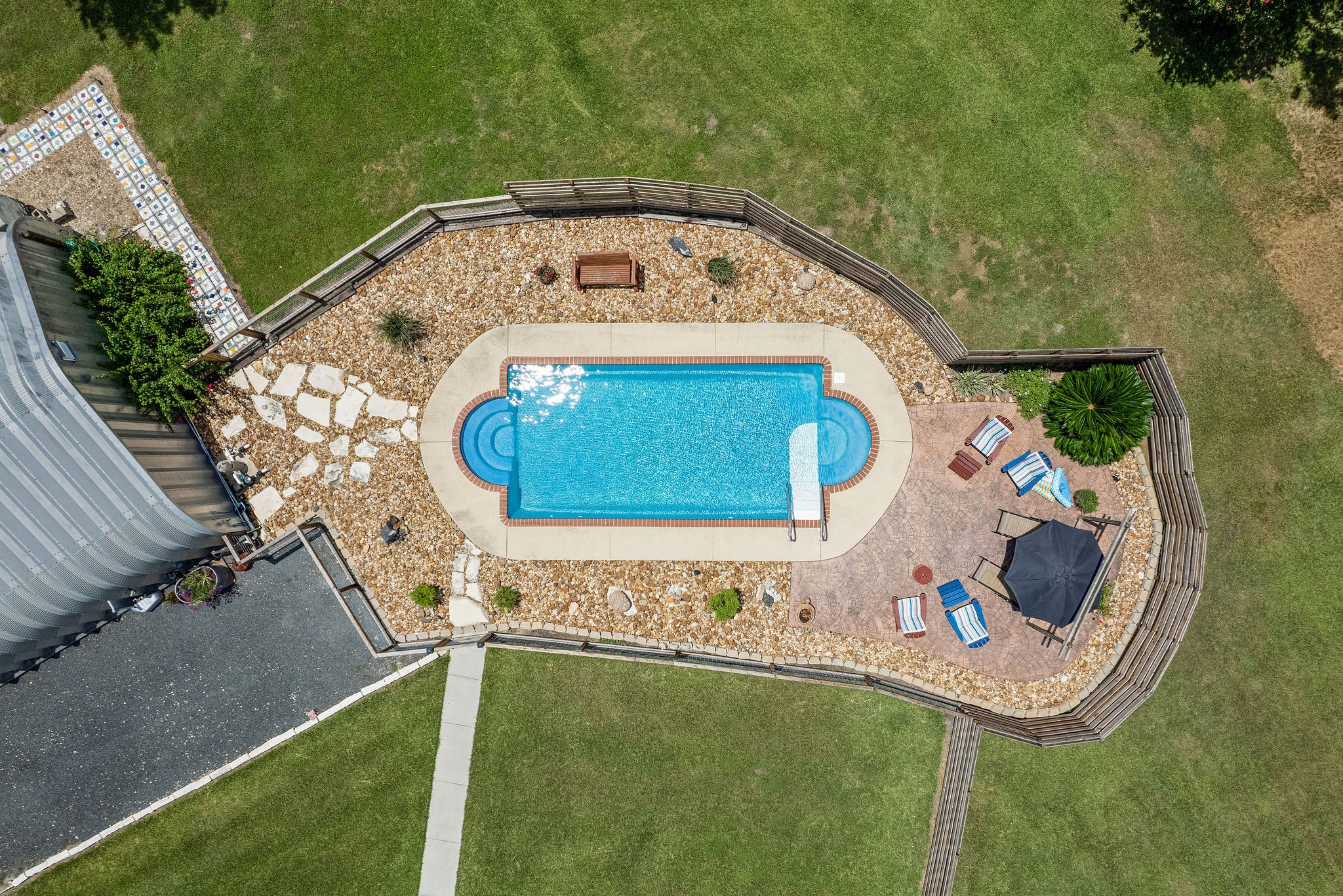 509 Seakist Road Port Lavaca, TX 77979 - Photo 9 of 48