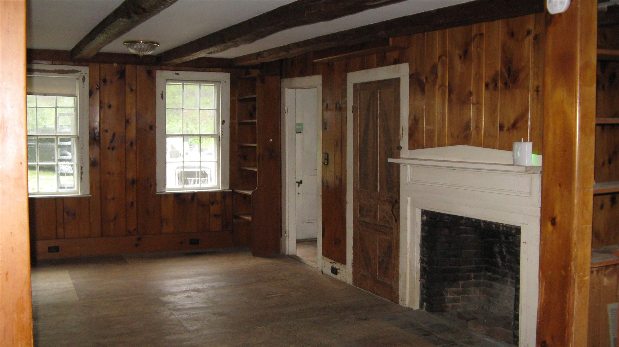 Gallery Image 2