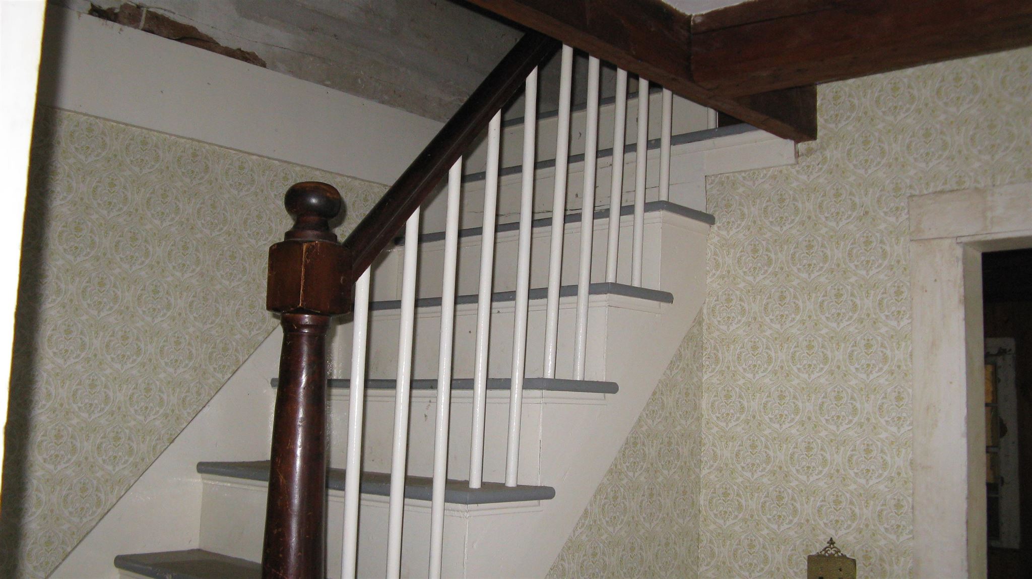 112 Drew Hill Road Alton, NH 03809 - Photo 11 of 26 Gallery Image 11