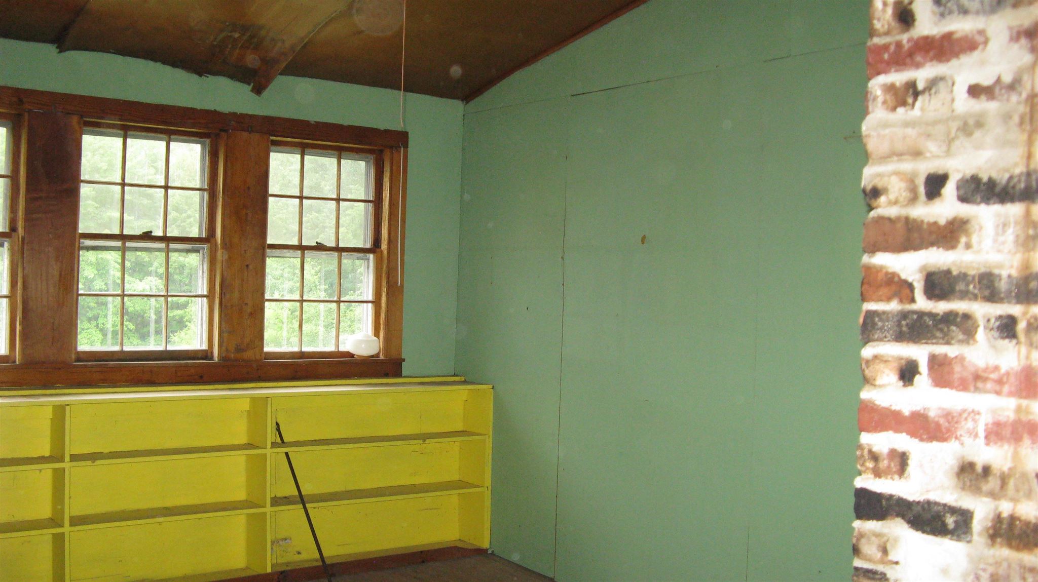 112 Drew Hill Road Alton, NH 03809 - Photo 12 of 26 Gallery Image 12