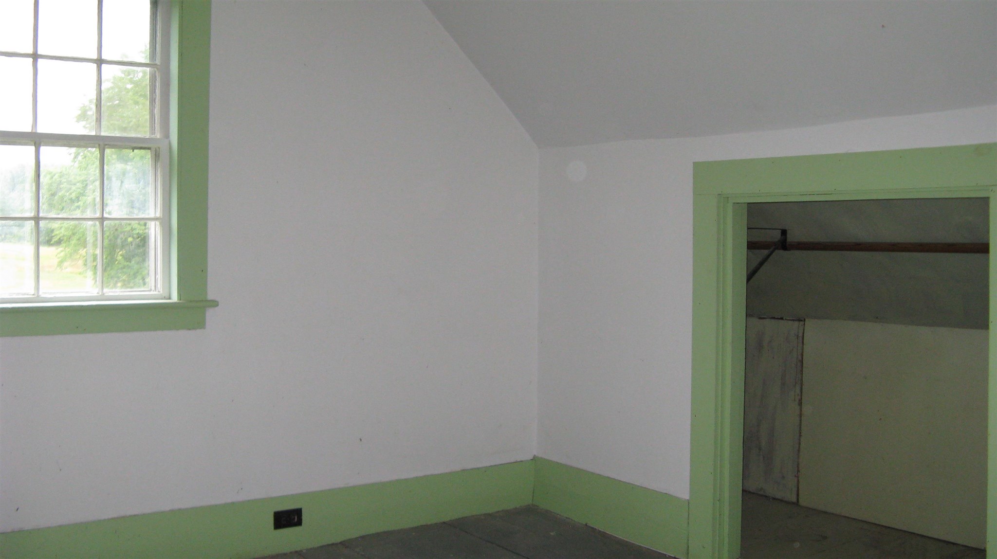 112 Drew Hill Road Alton, NH 03809 - Photo 13 of 26 Gallery Image 13