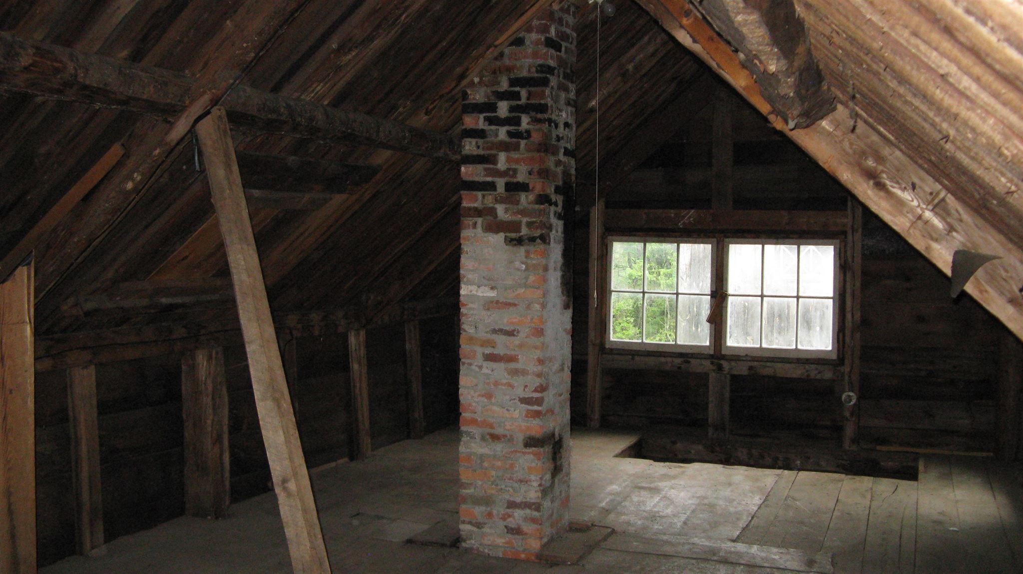 112 Drew Hill Road Alton, NH 03809 - Photo 15 of 26 Gallery Image 15