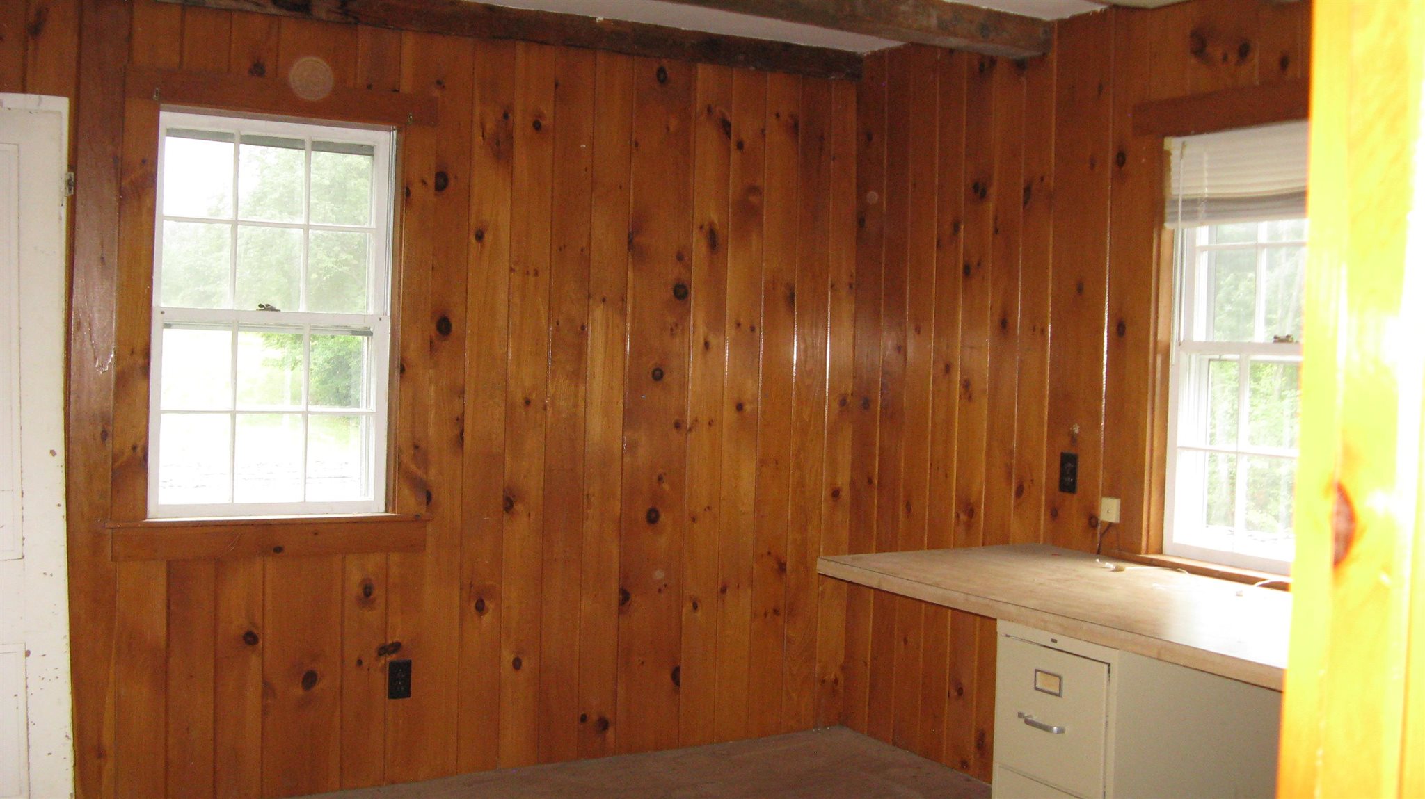 112 Drew Hill Road Alton, NH 03809 - Photo 16 of 26 Gallery Image 16