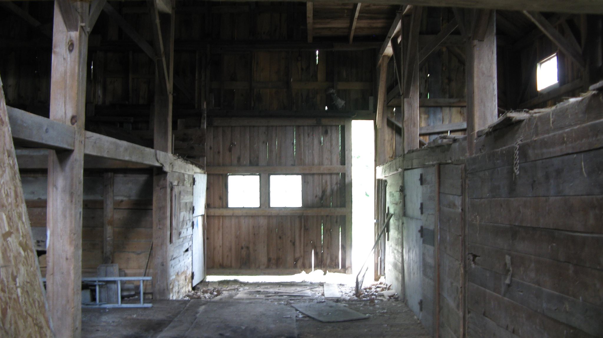 112 Drew Hill Road Alton, NH 03809 - Photo 18 of 26 Gallery Image 18