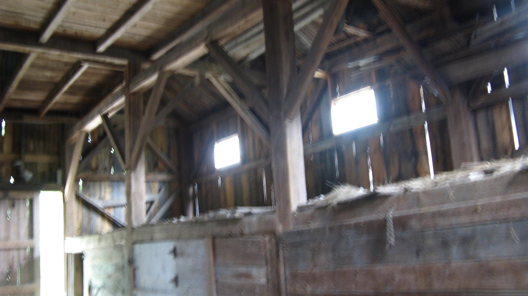 112 Drew Hill Road Alton, NH 03809 - Photo 20 of 26 Gallery Image 20