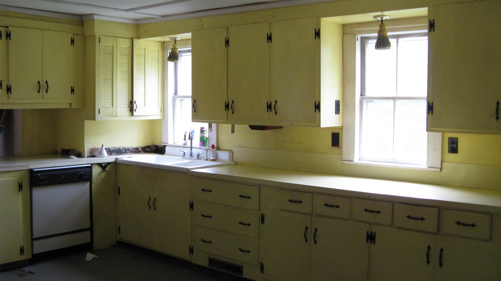 112 Drew Hill Road Alton, NH 03809 - Photo 22 of 26 Gallery Image 22