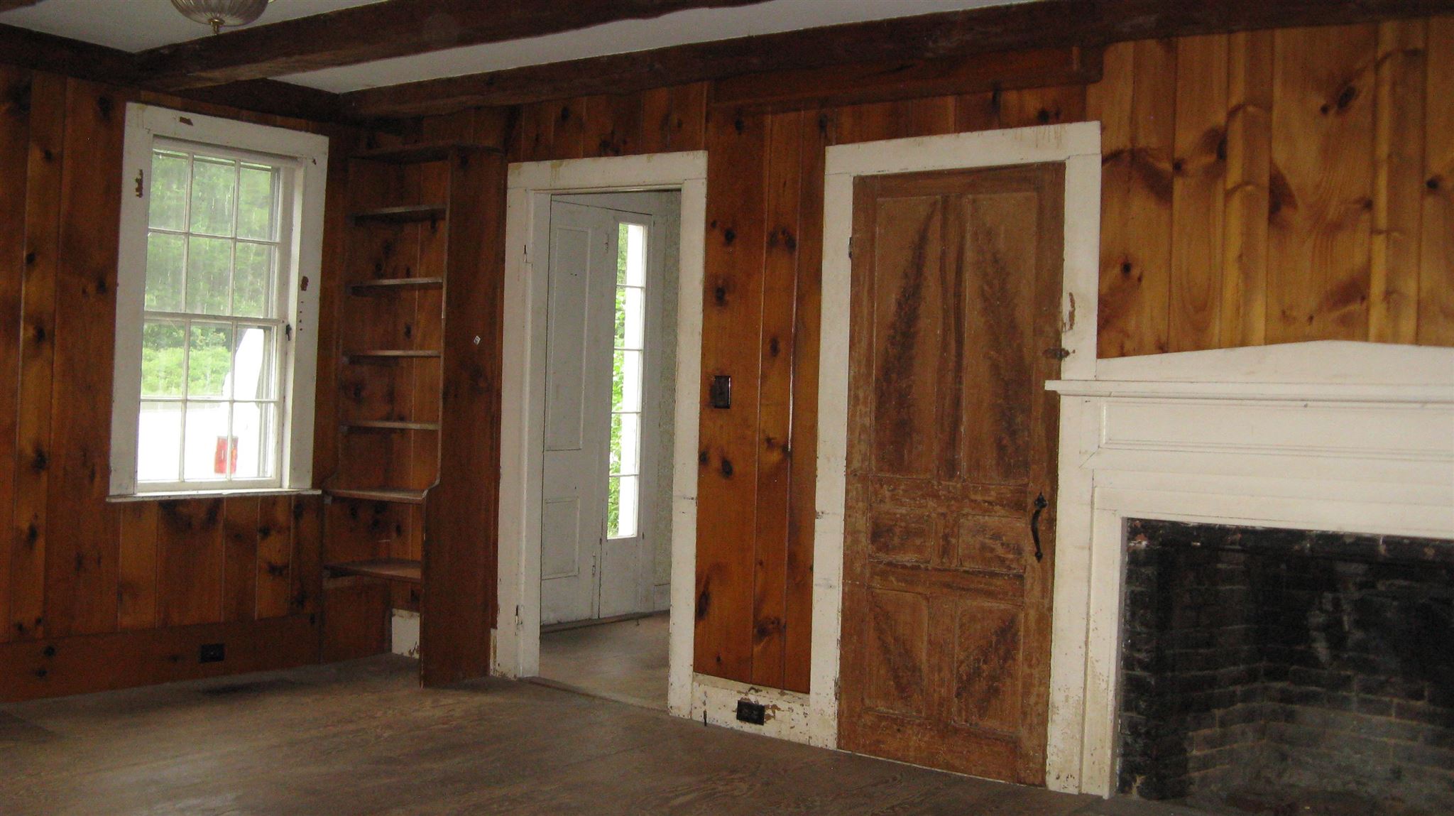 112 Drew Hill Road Alton, NH 03809 - Photo 23 of 26 Gallery Image 23