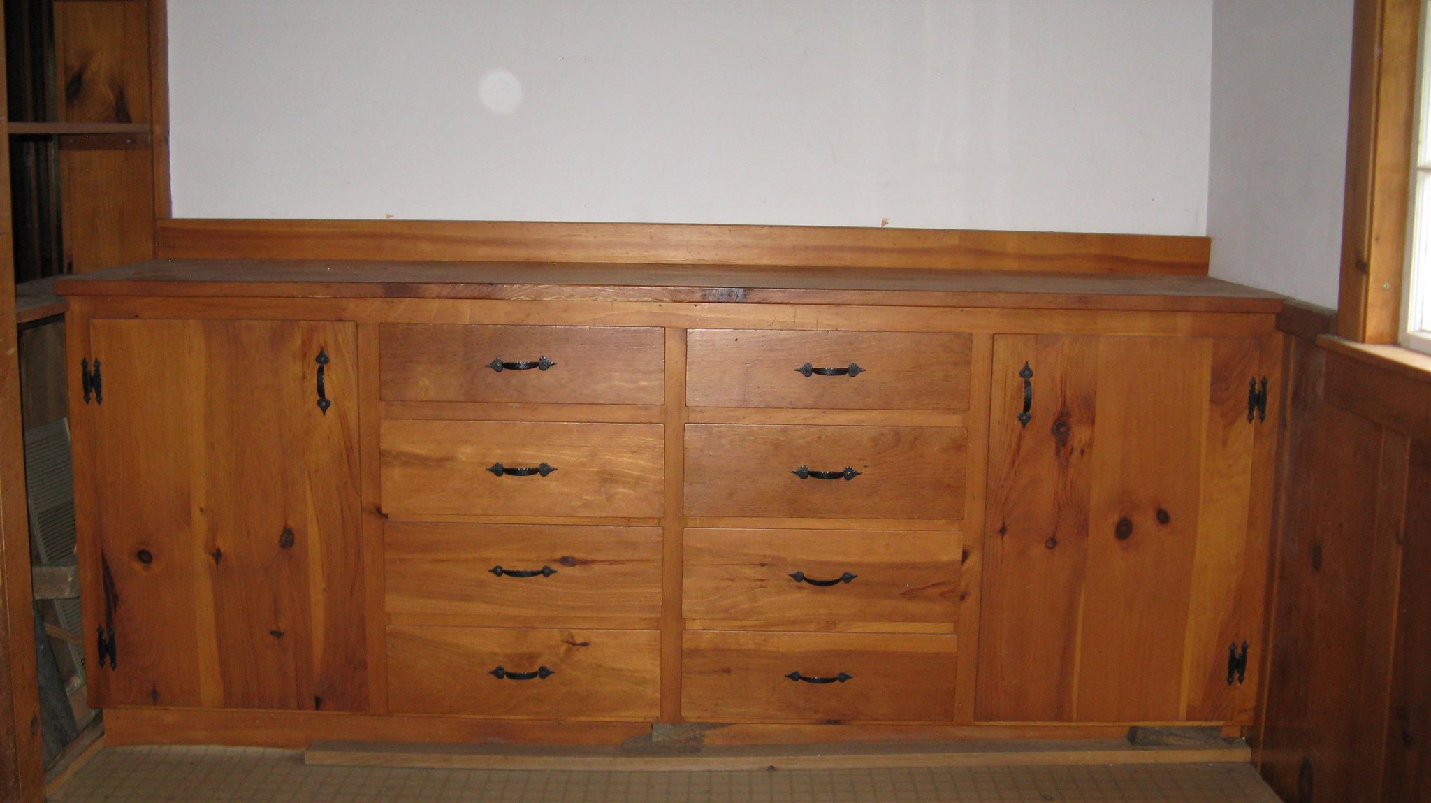 112 Drew Hill Road Alton, NH 03809 - Photo 24 of 26 Gallery Image 24