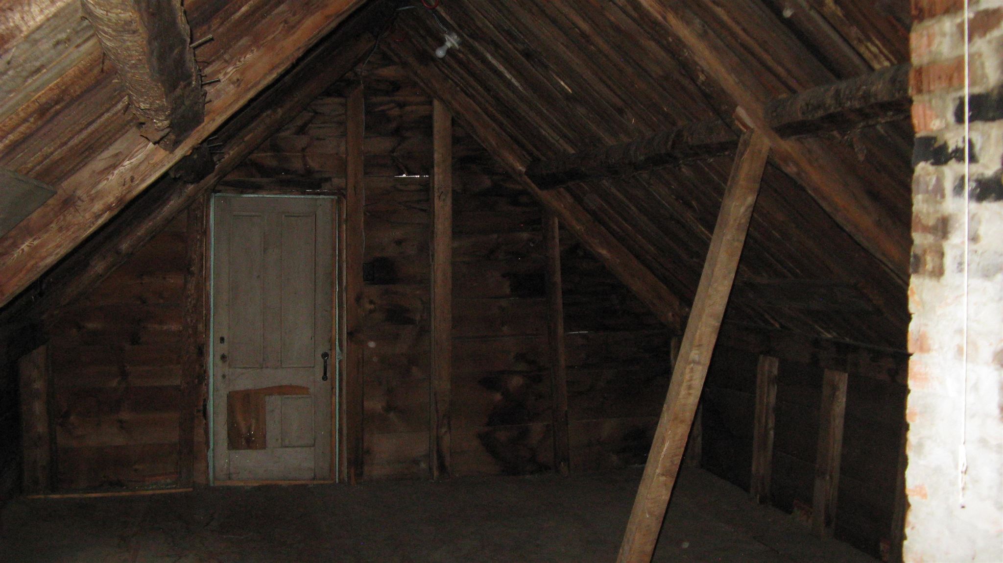 112 Drew Hill Road Alton, NH 03809 - Photo 25 of 26 Gallery Image 25