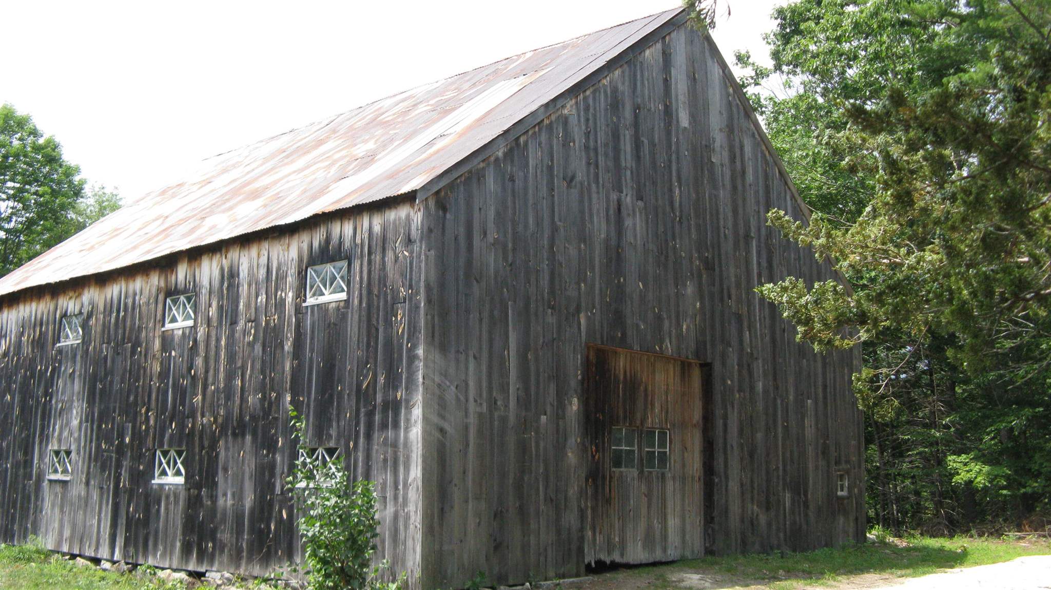 Gallery Image 4