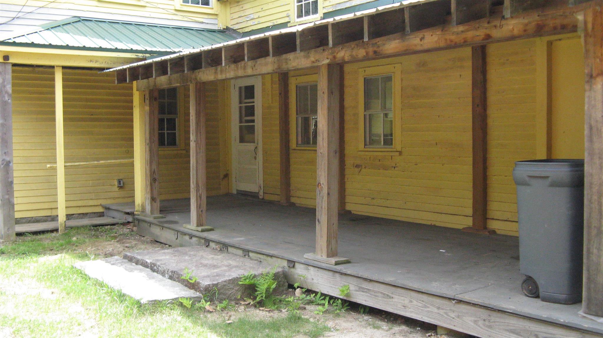 Gallery Image 5
