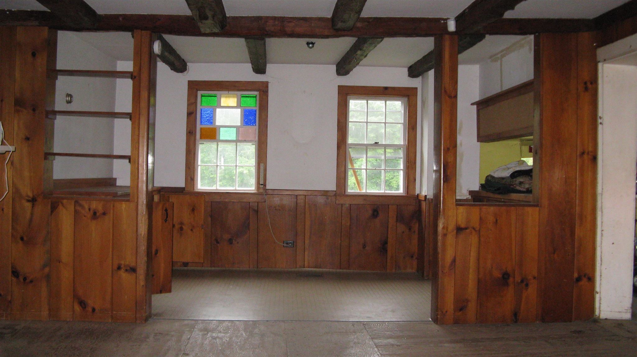 Gallery Image 6