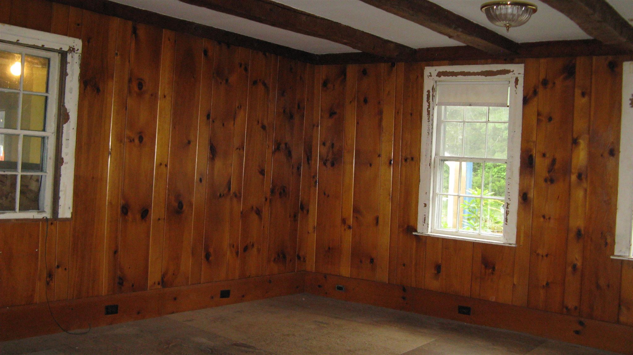 Gallery Image 7
