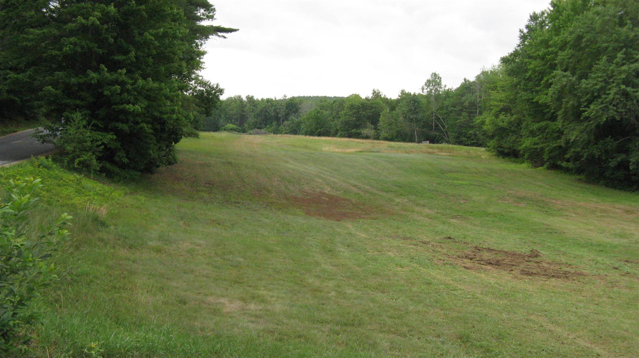 112 Drew Hill Road Alton, NH 03809 - Photo 10 of 26 Gallery Image 10