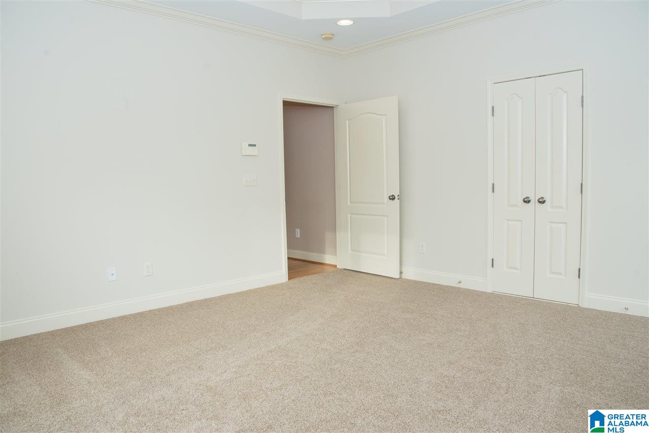 356 Deer Ridge Lane Chelsea, AL 35043 - Photo 20 of 40