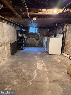 $345,000 | 619 Sears Street, Philadelphia, PA 19147