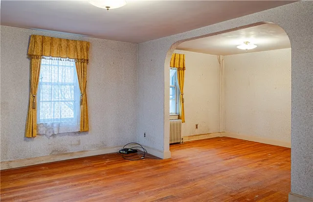 $390,000 | 371 Central Pike, Scituate, RI 02857