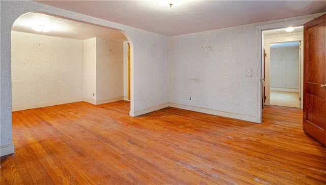 $390,000 | 371 Central Pike, Scituate, RI 02857