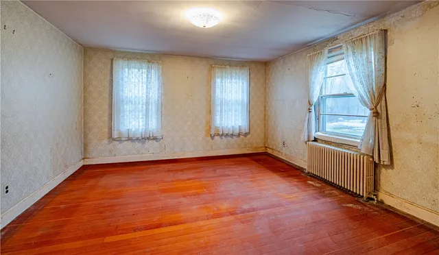 $390,000 | 371 Central Pike, Scituate, RI 02857