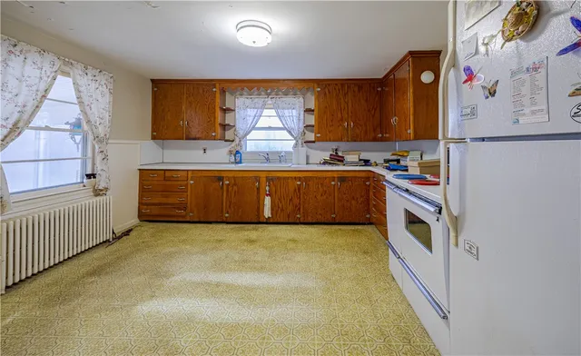 $390,000 | 371 Central Pike, Scituate, RI 02857