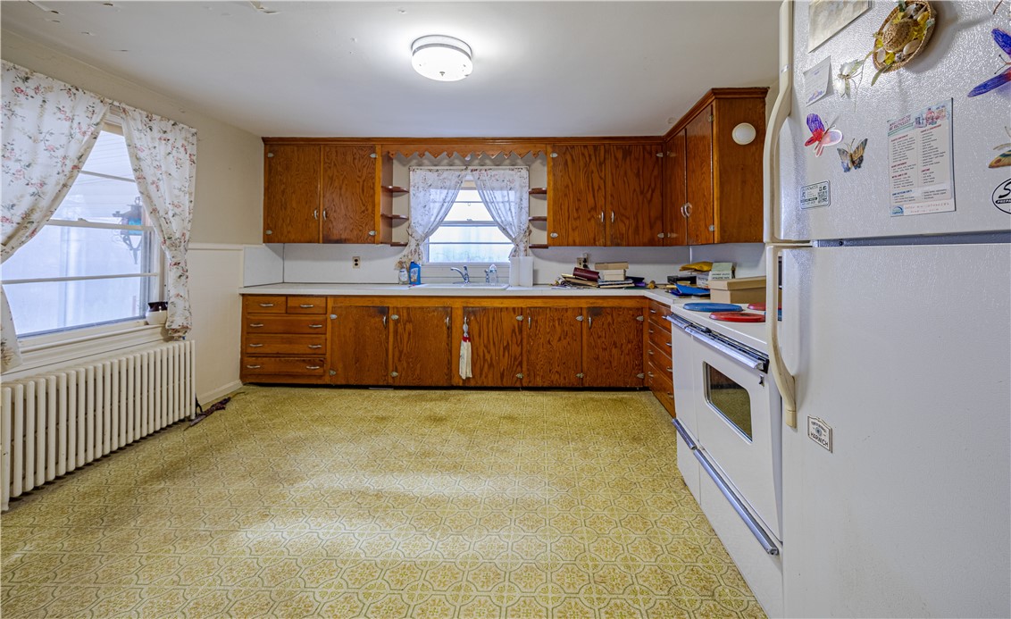 371 Central Pike Scituate, RI 02857 - Photo 17 of 29
