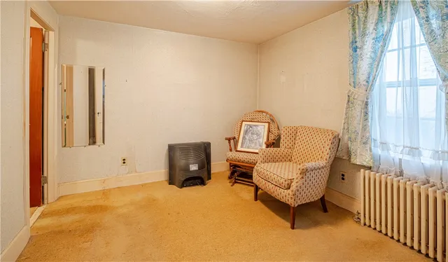 $390,000 | 371 Central Pike, Scituate, RI 02857