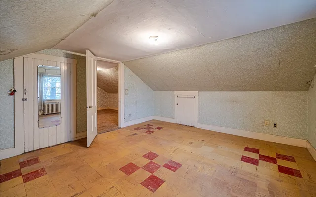 $390,000 | 371 Central Pike, Scituate, RI 02857