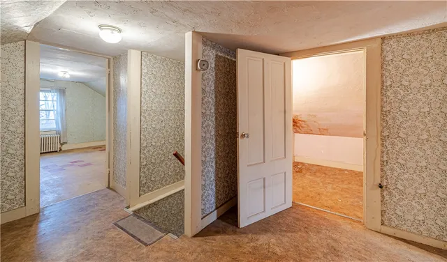 $390,000 | 371 Central Pike, Scituate, RI 02857