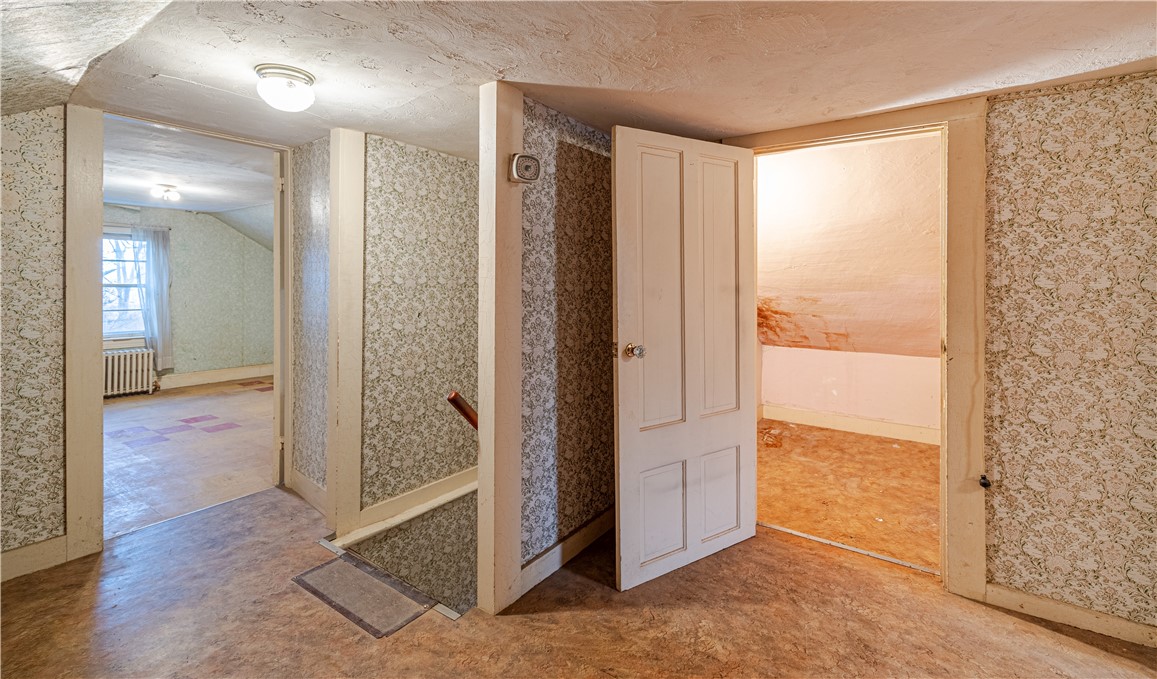 371 Central Pike Scituate, RI 02857 - Photo 26 of 29
