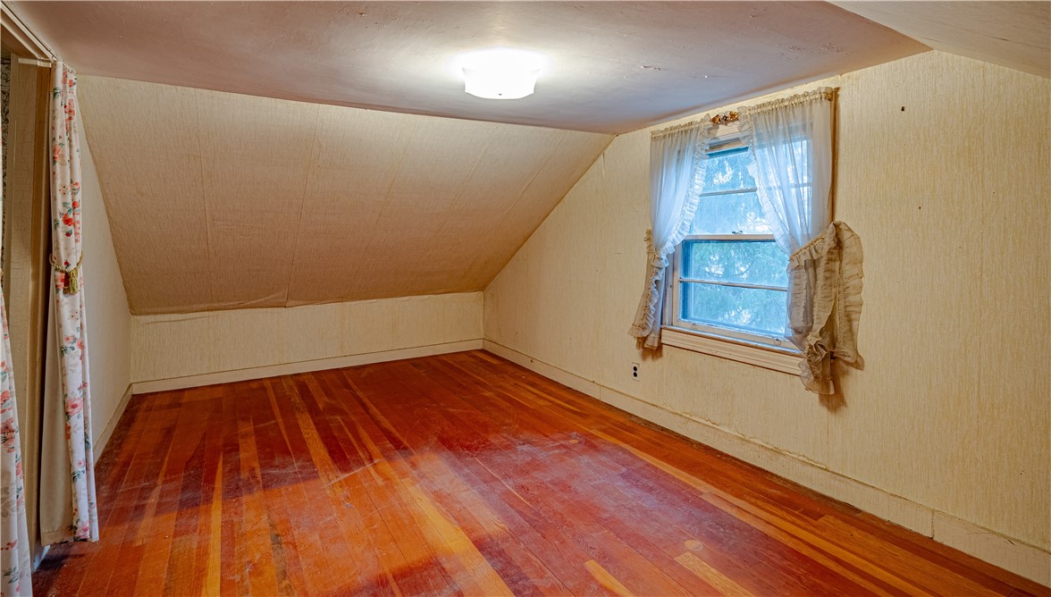 371 Central Pike Scituate, RI 02857 - Photo 27 of 29