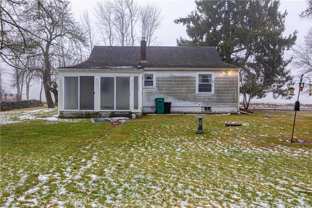 371 Central Pike Scituate, RI 02857 - Photo 6 of 29