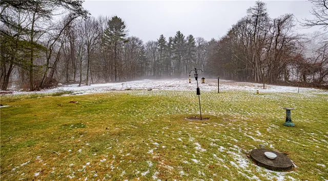 $390,000 | 371 Central Pike, Scituate, RI 02857