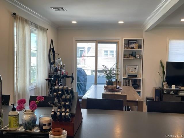 69 Rochester Avenue Long Beach, NY 11561 - Photo 15 of 26 Gallery Image 15