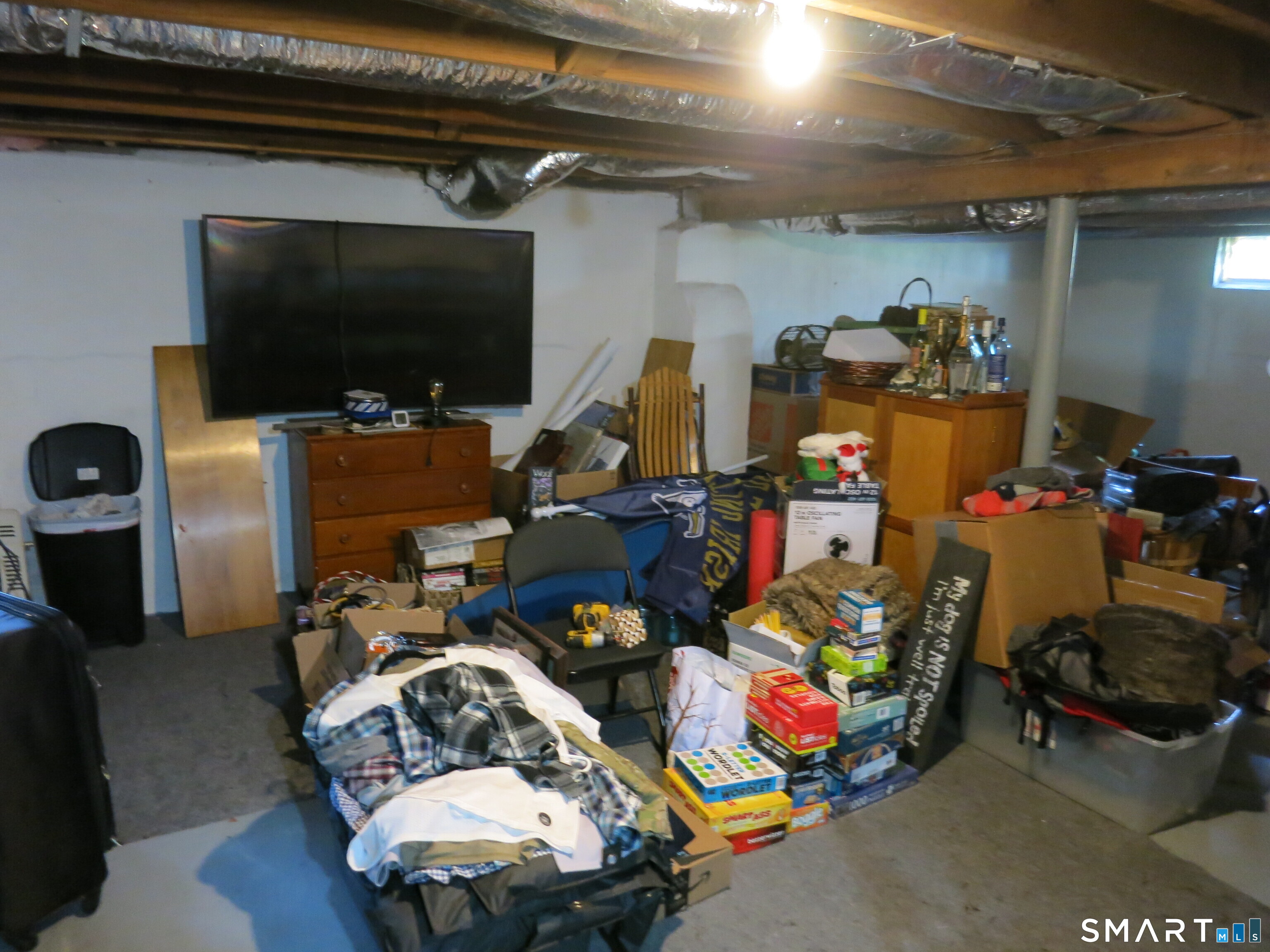 6 Lostbrook Road Simsbury, CT 06092 - Photo 11 of 14