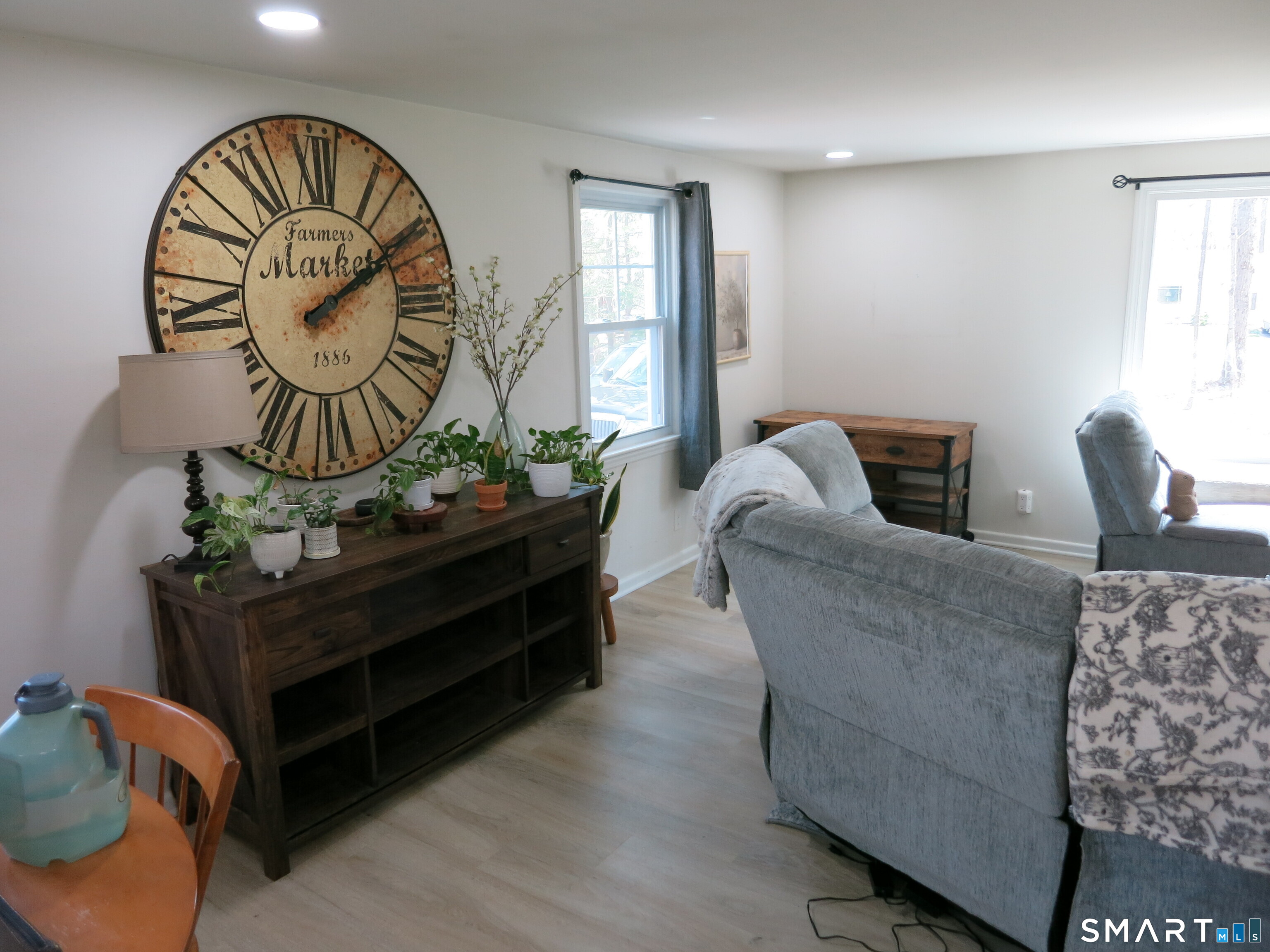 6 Lostbrook Road Simsbury, CT 06092 - Photo 5 of 14