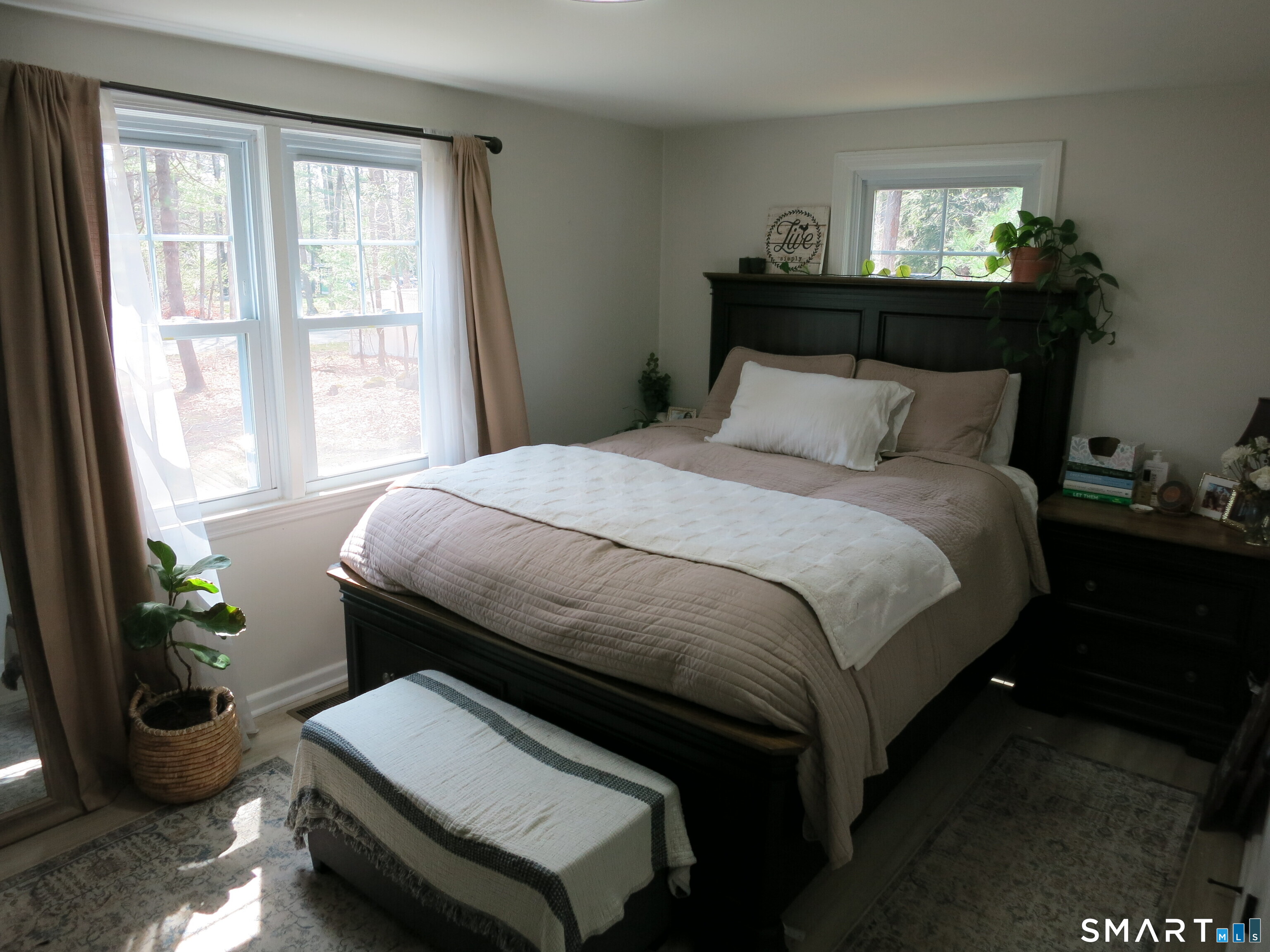 6 Lostbrook Road Simsbury, CT 06092 - Photo 7 of 14