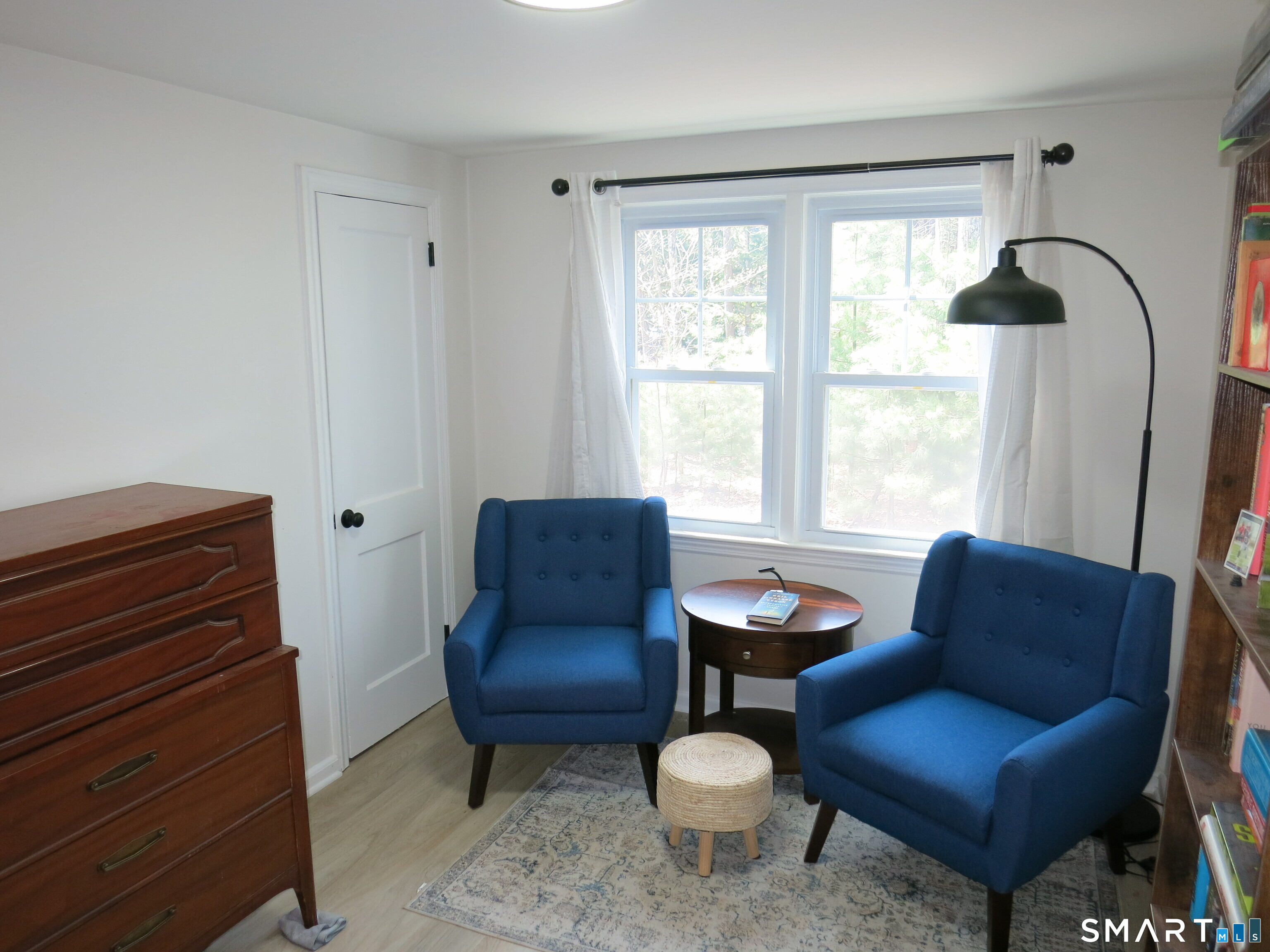 6 Lostbrook Road Simsbury, CT 06092 - Photo 8 of 14