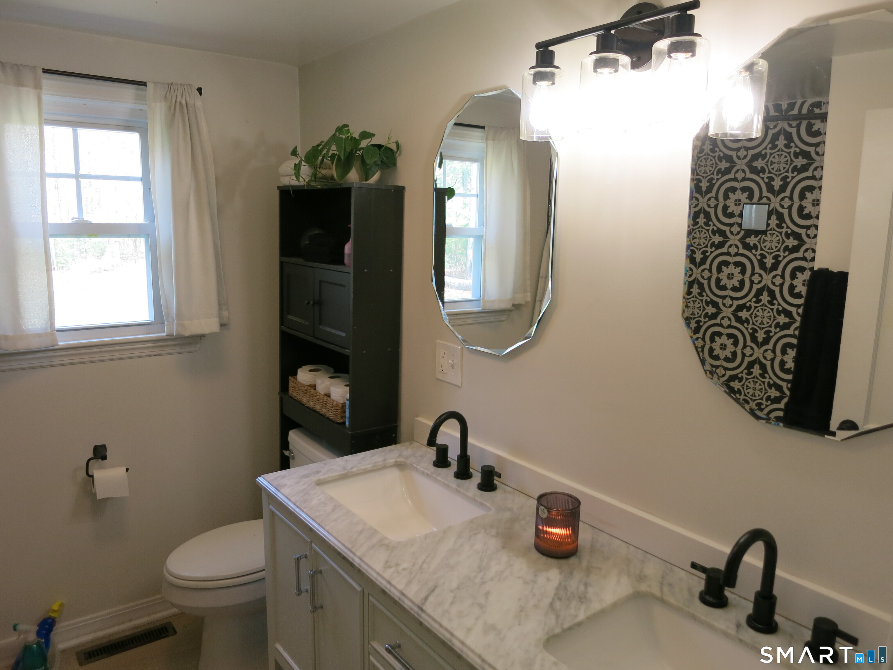 6 Lostbrook Road Simsbury, CT 06092 - Photo 9 of 14